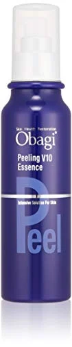 Obagi Peeling V10 Essence Sérum Exfoliante 180ml