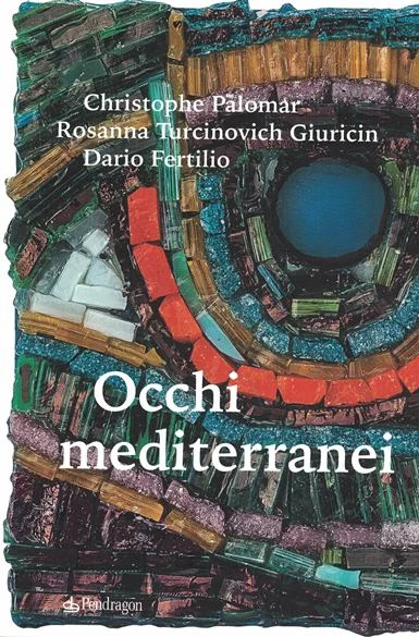 occhi mediterranei - Libri e DVD