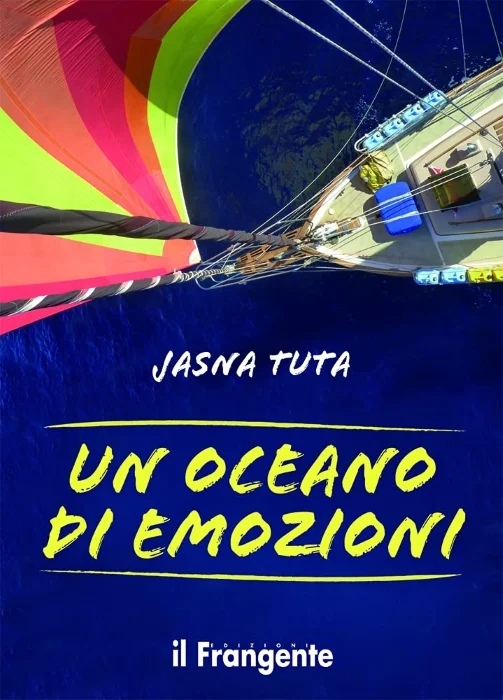 un oceano di emozioni - Libri e DVD