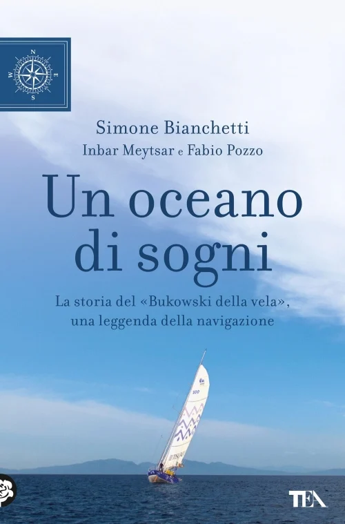 un oceano di sogni - Libri e DVD