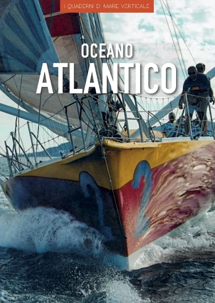 oceano atlantico - Libri e DVD