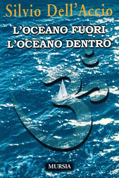 l’oceano fuori l’oceano dentro - Libri e DVD