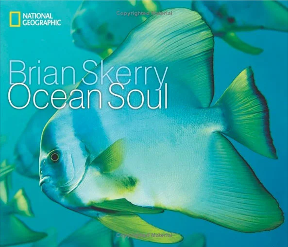 ocean soul - Libri e DVD