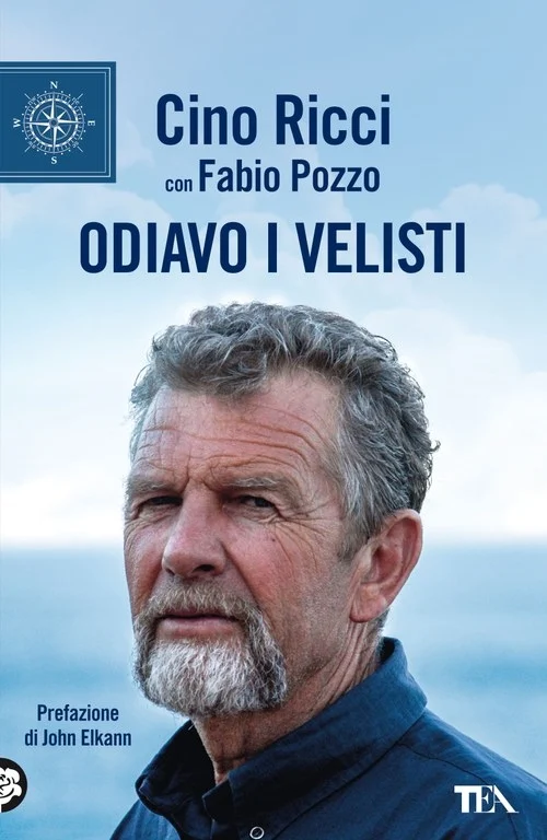 odiavo i velisti - Libri e DVD