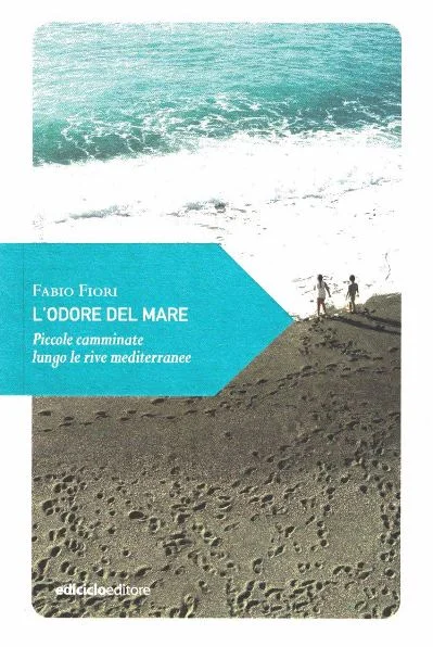 l’odore del mare - Libri e DVD