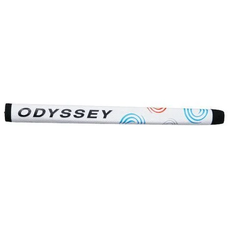 Odyssey Grip Swall 4 AM Empuñadura para Putter de Golf