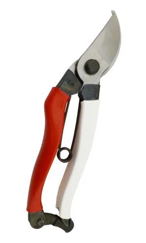 Okatsune Japan NO. 103 200mm Pruning Shears