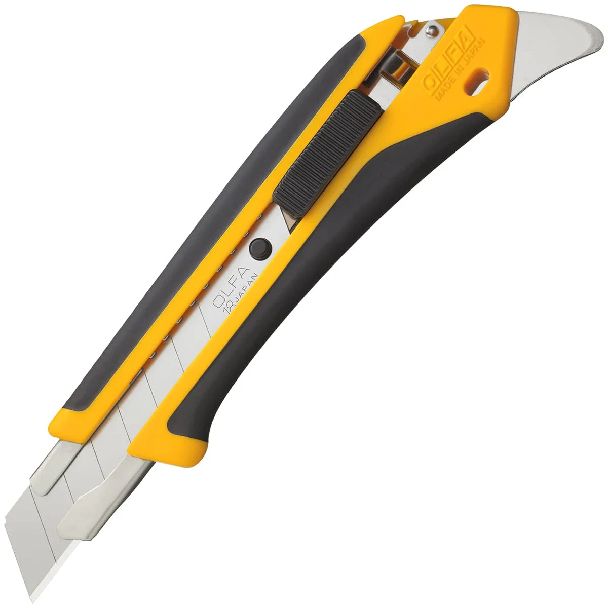 OLFA Large Cutter Hyper AL Type 193B