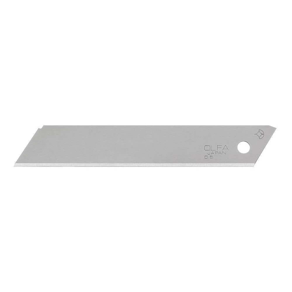 OLFA No-fold replacement blade (large) 50pcs LB50KOSN