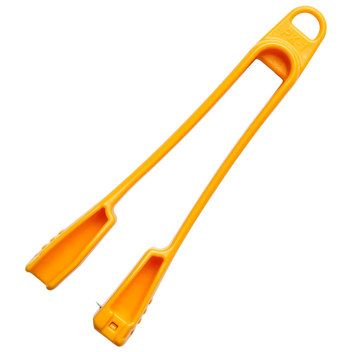 OLFA tagliapacchi per buste e sacchetti Pakkel PK-1