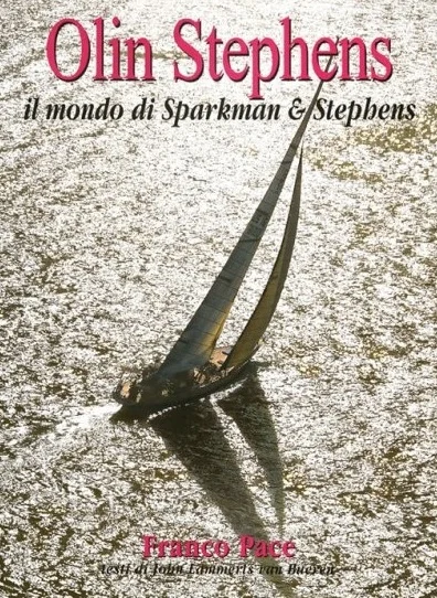 olin stephens - Libri e DVD