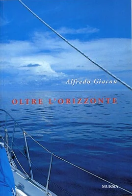 oltre l’orizzonte - Libri e DVD