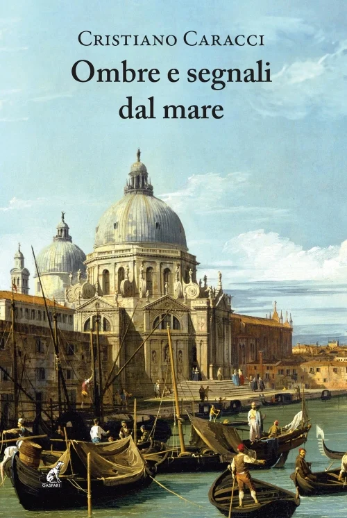ombre e segnali dal mare - Libri e DVD