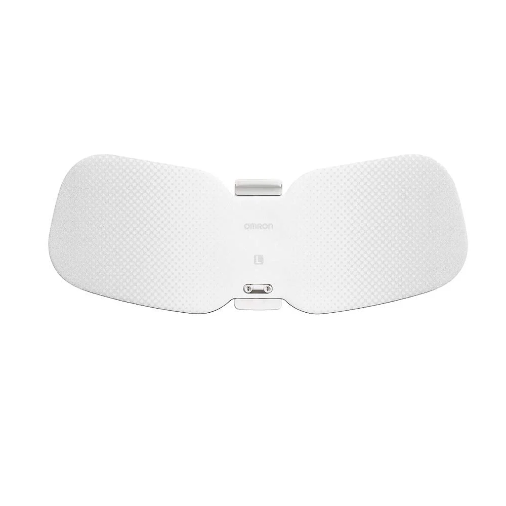 OMRON Cordless Low Frequency Therapy Pad HV-WPAD-LJP