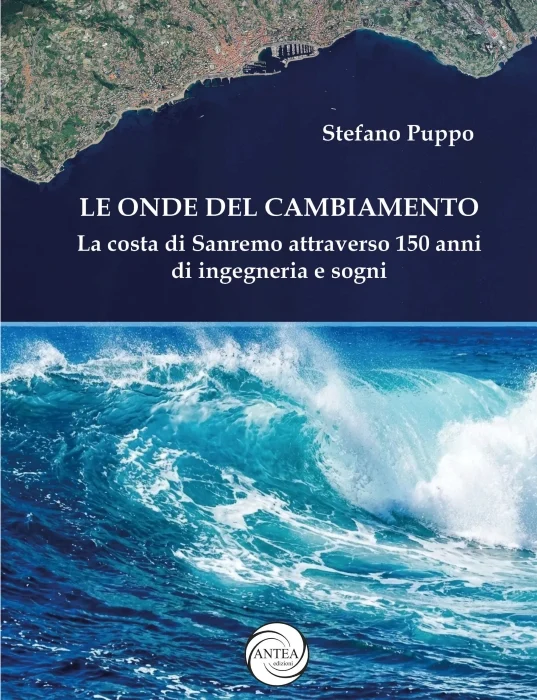 Le onde del cambiamento - Libri e DVD