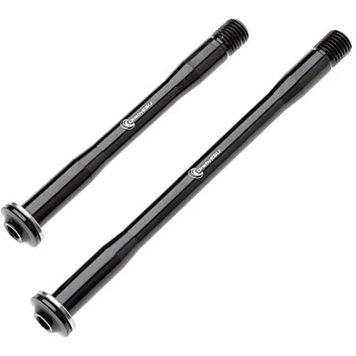 OnebyESU Asse Axiale Posteriore 6066 Alluminio 6mm Chiave Allen