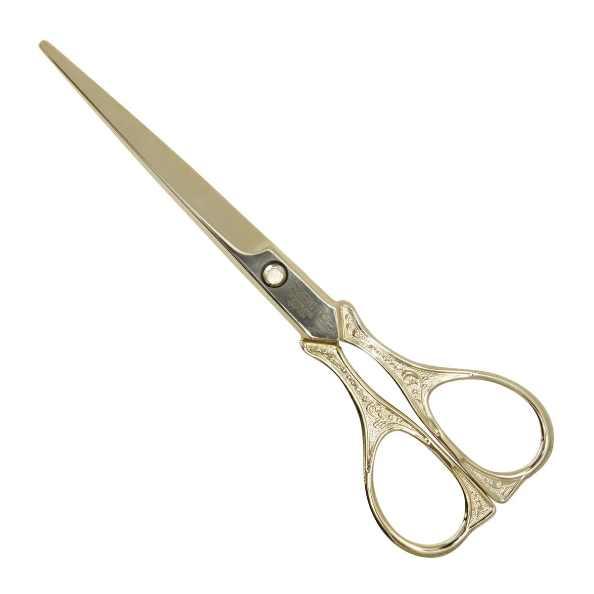 Open Industry Forbici per taglio del nastro cerimoniale KS-71