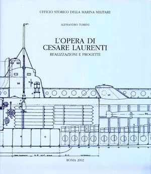 l’opera di cesare laurenti - Libri e DVD