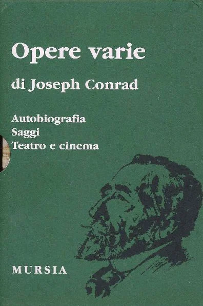 opere varie - Libri e DVD