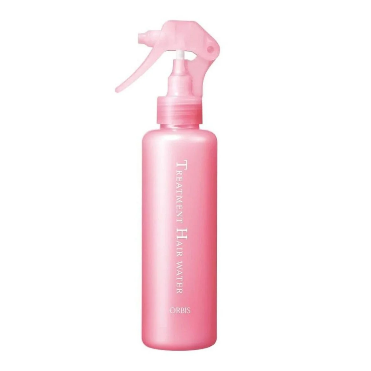 ORBIS Trattamento Acqua Capelli Spray Senza Olio Riparazione 180ml Giappone