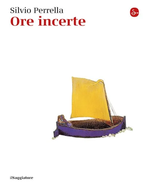 ore incerte - Libri e DVD
