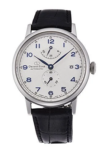 ORIENT STAR Watch CLASSIC RK-AW0004S