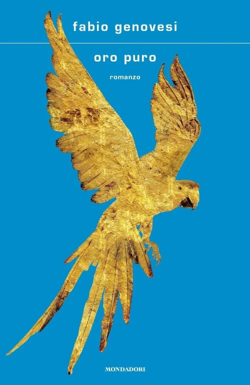 oro puro - Libri e DVD