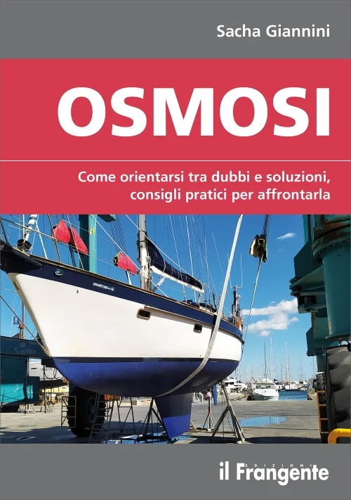 osmosi - Libri e DVD