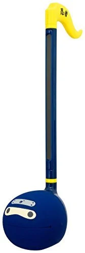 Otamatone JAPAN Ninja