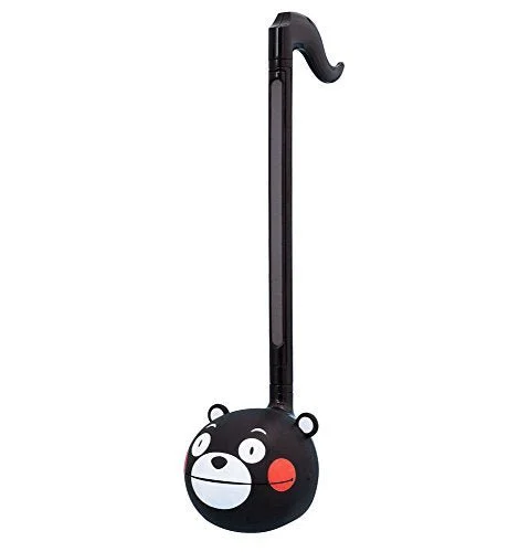 Otamatone KumaMon Ver.