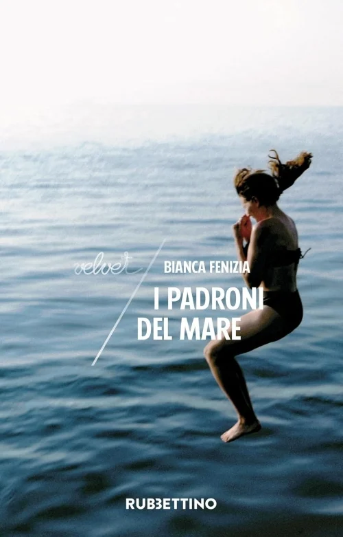 i padroni del mare - Libri e DVD