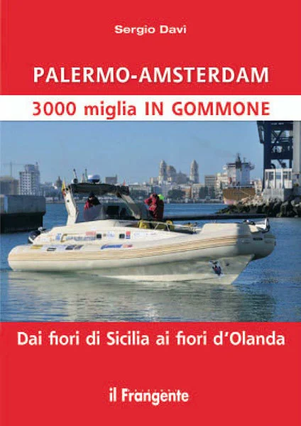 palermo-amsterdam