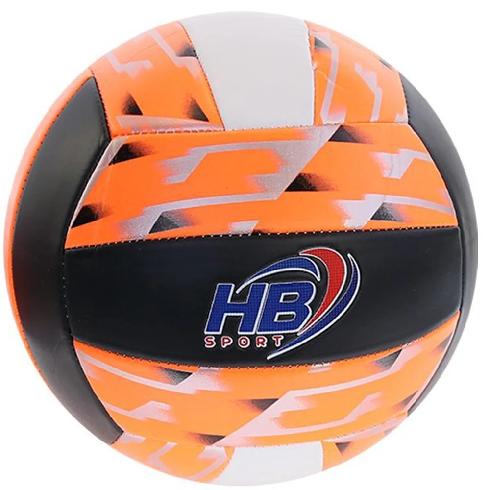 PALLONE BEACH VOLLEY PESO E MISURA UFFICIALE MARE SPIAGGIA PALLAVOLO PALLA 06576 - TrAdE Shop Traesio