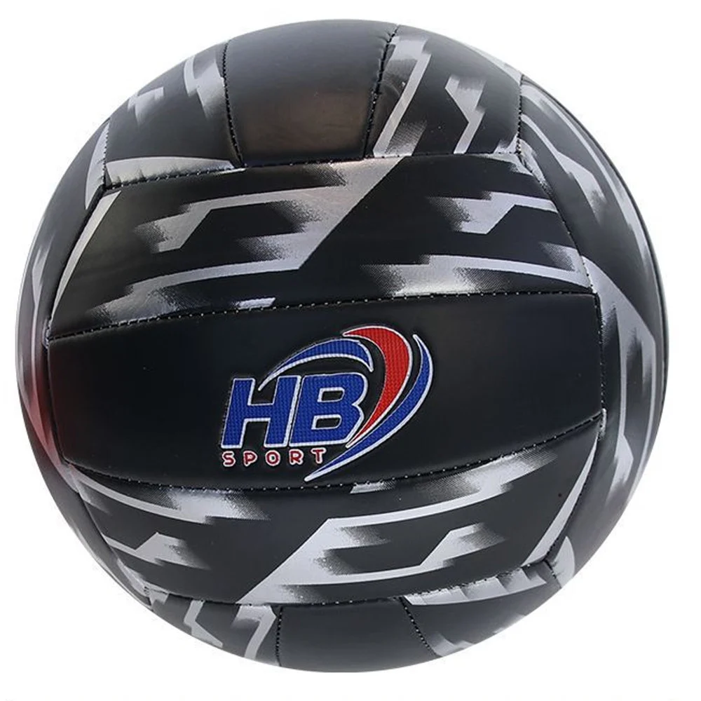 PALLONE BEACH VOLLEY PESO E MISURA UFFICIALE MARE SPIAGGIA PALLAVOLO PALLA 06579 - TrAdE Shop Traesio