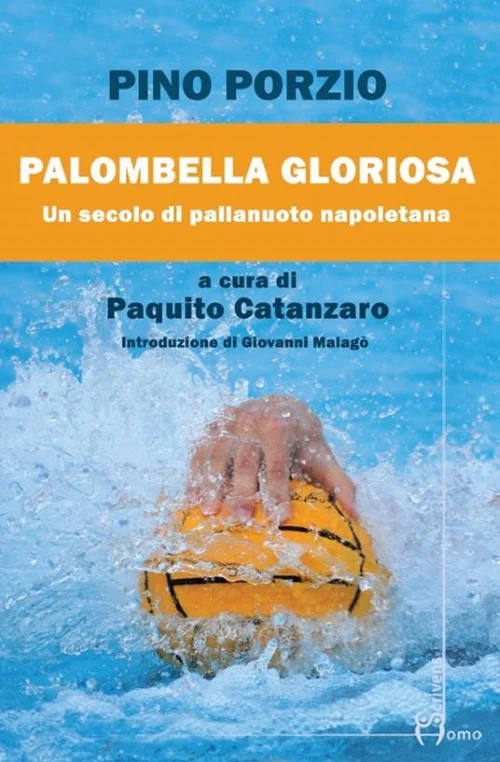 palombella gloriosa - Libri e DVD