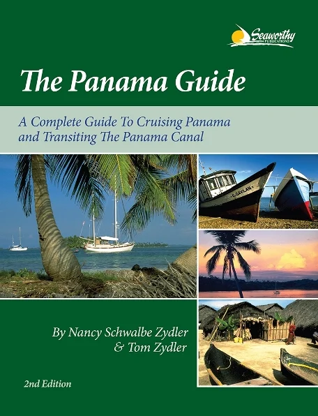 the panama guide - Libri e DVD
