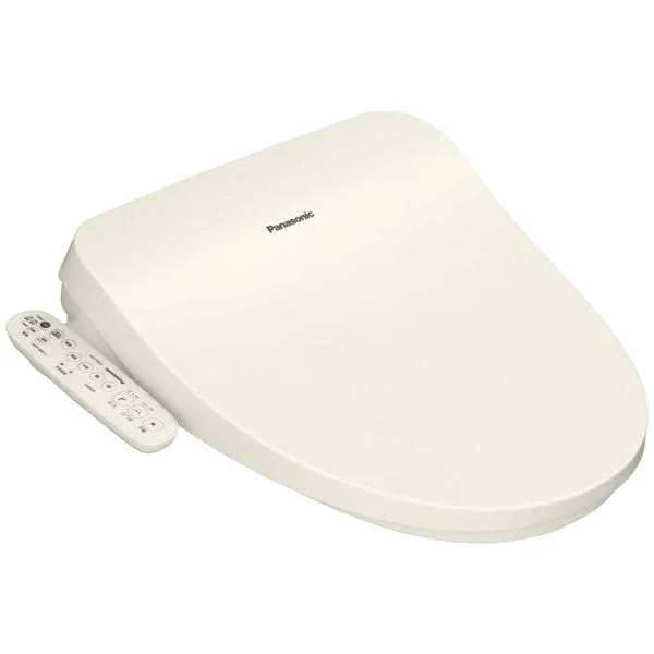 Panasonic Beauty Toilet CH951SPF 100V Pastel Ivory