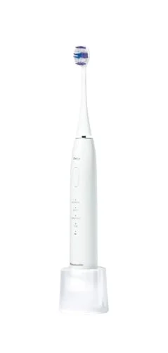 Panasonic Doltz Sonic Vibration Electric Toothbrush USB Rechargeable White USB Type-C