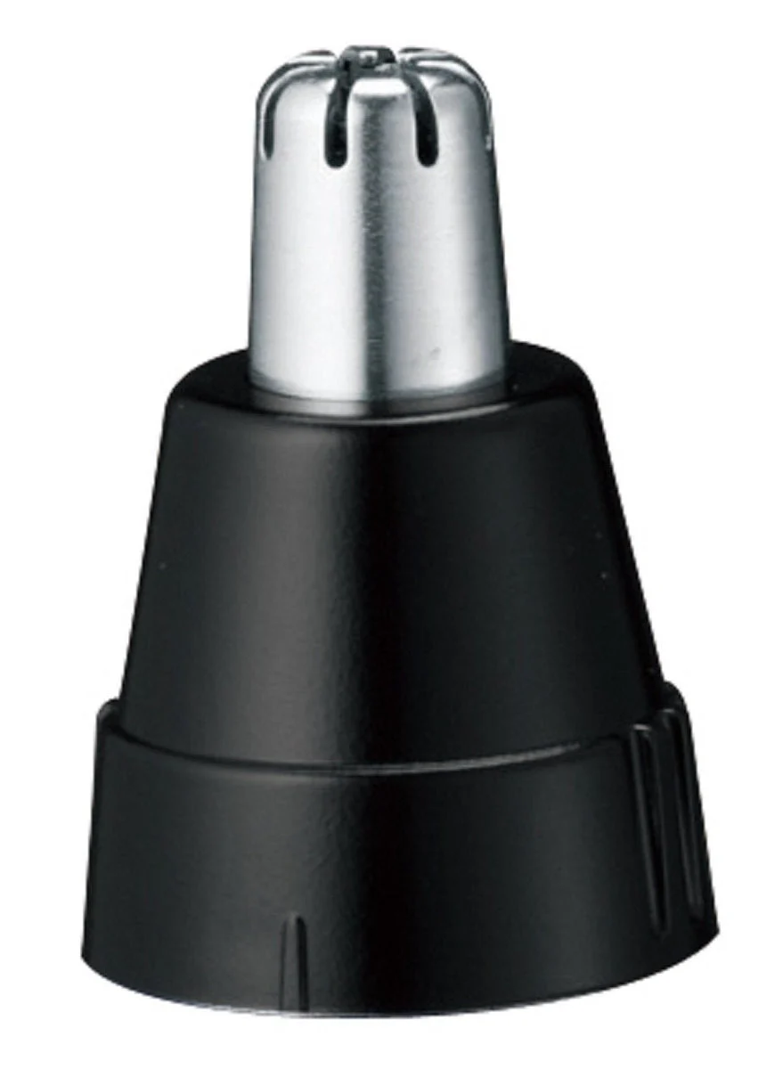 Panasonic Lama di Ricambio per Cutter di Etichetta ER9972-K Nero