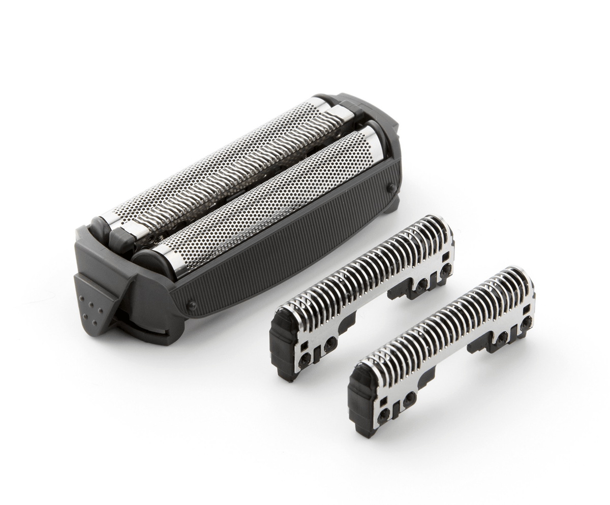 Panasonic Lamina Sostitutiva ES9012 per Rasoi Ramdash