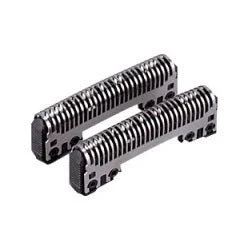 Panasonic Lame Interne di Ricambio per Rasoio ARC3 ES9068