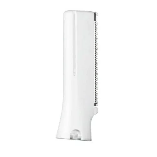Panasonic Rasoio Elettrico Sostituzione Lama Per Viso ES9279 Nero