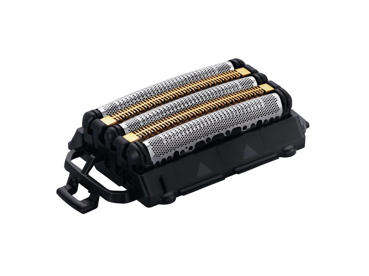 Panasonic Set di Sostituzione 5 Lame per Rasoio da Uomo ES9510