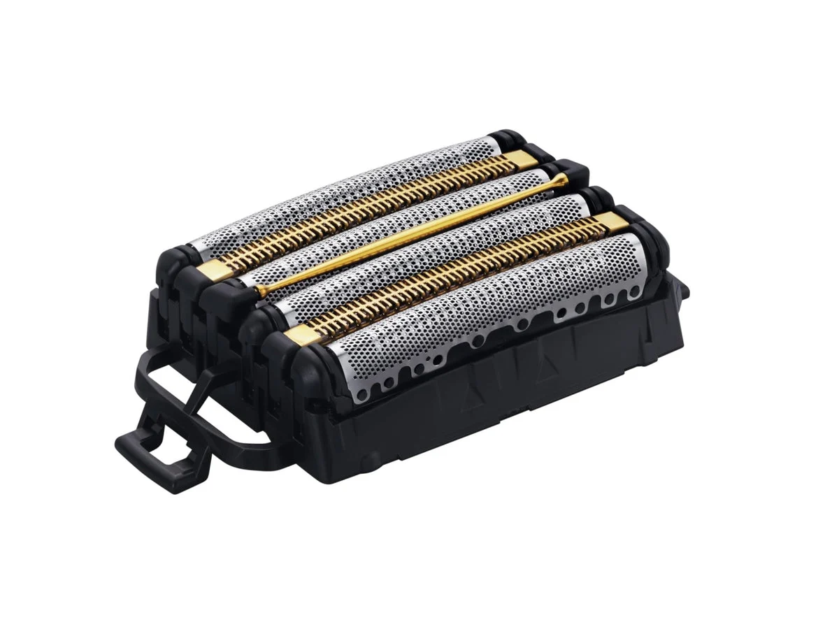 Panasonic Set di Sostituzione a 6 Lame per Rasoio da Uomo ES9610
