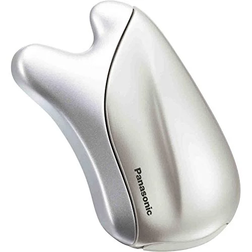 Panasonic Macchina Facciale Massaggio Riscaldante EH-SP21-N