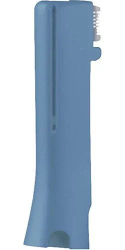 Panasonic Ferrier Eyebrow Trimmer Replacement Blade Blue ES9257-A