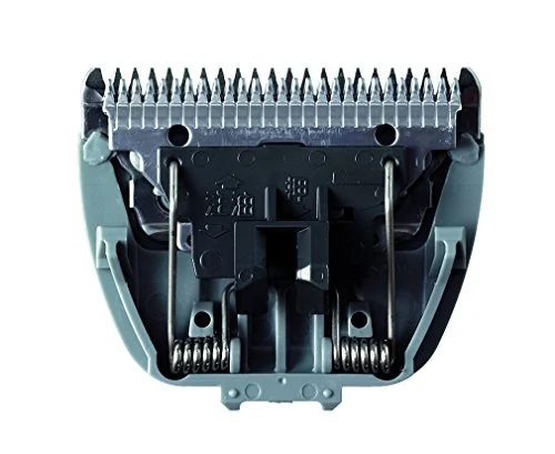 Panasonic Rasoio Sostituzione Lame ER9103