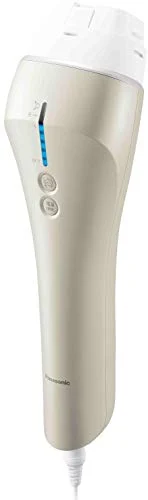 Panasonic Hikari Esthe High Power Gold Body & Face ES-WP97-N Gold