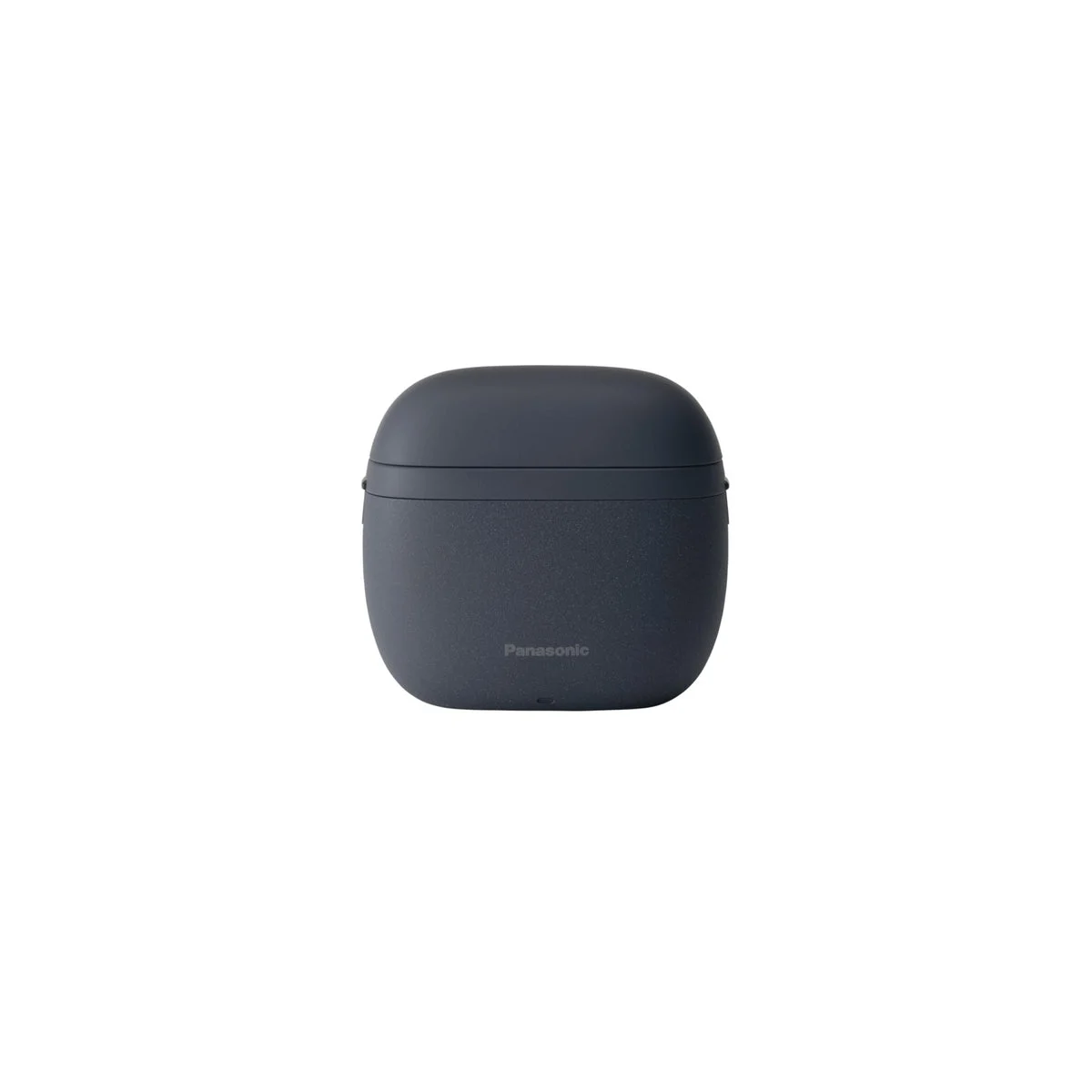 Panasonic Lamdash Rasoio Palmare a 3 Lame ES-P330U-A Blu Profondo