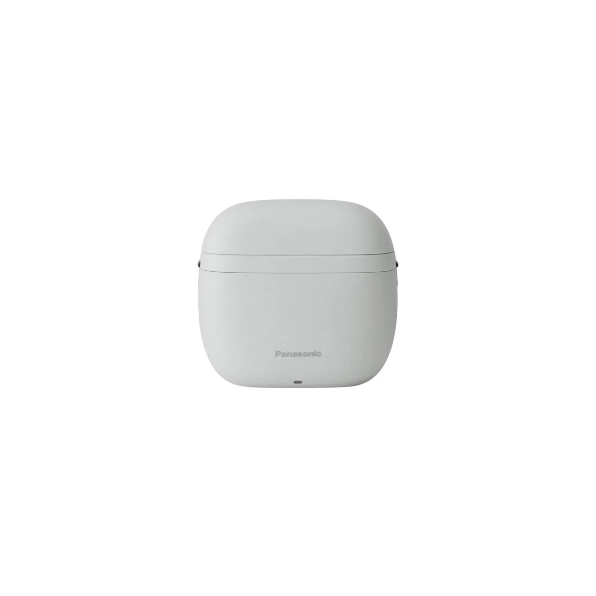 Panasonic Lamdash Rasoio Palmare a 3 Lame ES-P330U Grigio Nebuloso